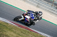 motorbikes;no-limits;november-2019;peter-wileman-photography;portimao;portugal;trackday-digital-images